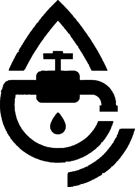 Logo Griferías