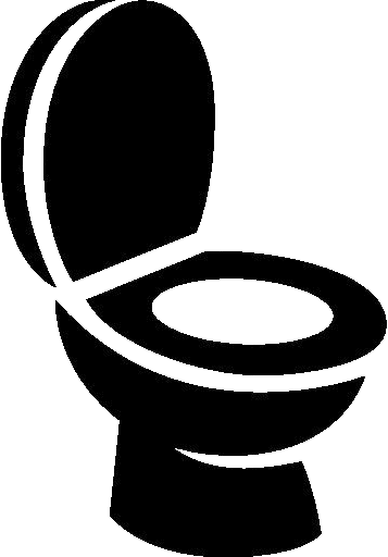 Logo Sanitarios